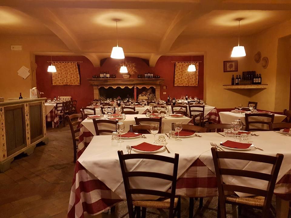 Agriturismo Fiore Di Campo Fermo megye Kültér fotó